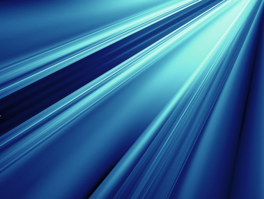 1227322 (a): :4101x3085